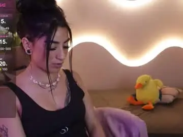 Emma_lirys  live sex cam