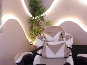 Emma_lirys  live sex cam