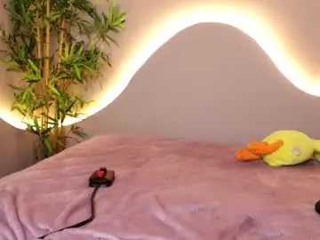 Emma_lirys  live sex cam