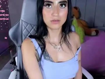 Emma_lirys  live sex cam