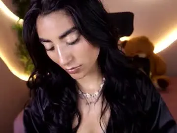 Emma_lirys  live sex cam