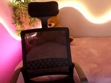 Emma_lirys  live sex cam