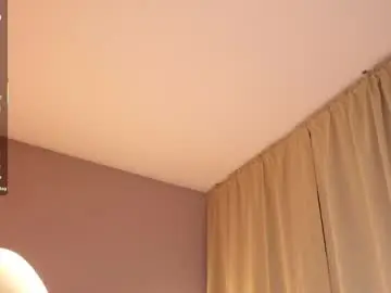 Emma_lirys  live sex cam