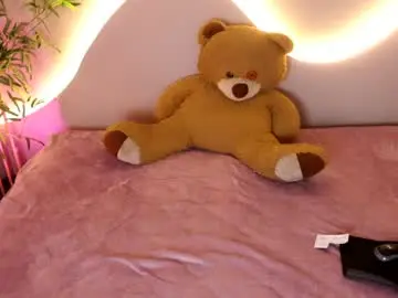 Emma_lirys  live sex cam