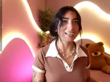 Emma_lirys  live sex cam