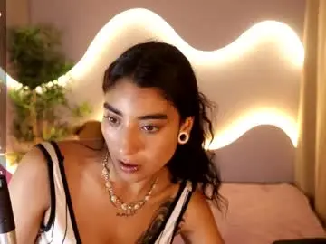 Emma_lirys  live sex cam