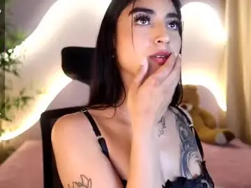 Emma_lirys  live sex cam