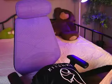 Emma_lirys  live sex cam