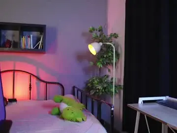Emma_lirys  live sex cam