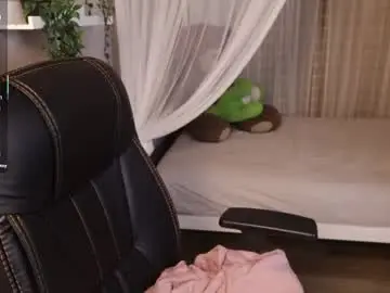 Emma_lirys  live sex cam