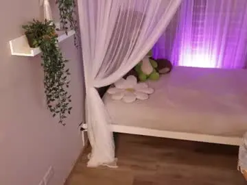 Emma_lirys  live sex cam