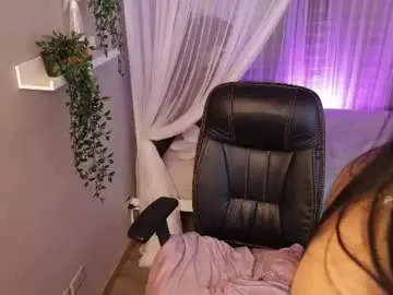 Emma_lirys  live sex cam