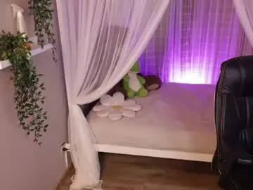 Emma_lirys  live sex cam