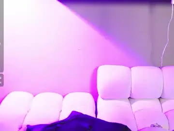 Emma_lirys  live sex cam