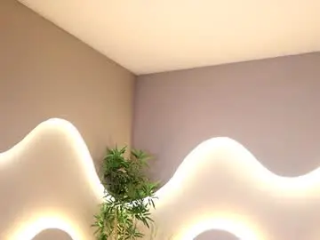 Emma_lirys  live sex cam