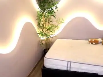 Emma_lirys  live sex cam
