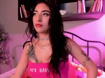 Emma_lirys  live sex cam