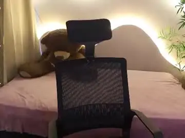 Emma_lirys  live sex cam