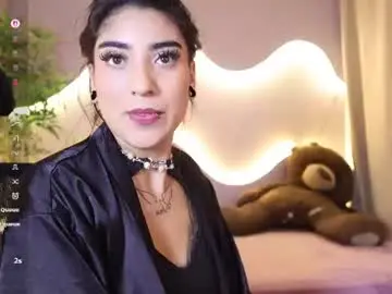 Emma_lirys  live sex cam