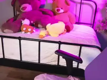Emma_lirys  live sex cam