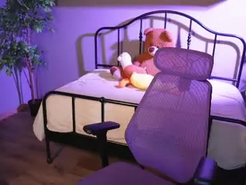 Emma_lirys  live sex cam