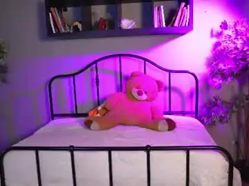 Emma_lirys  live sex cam