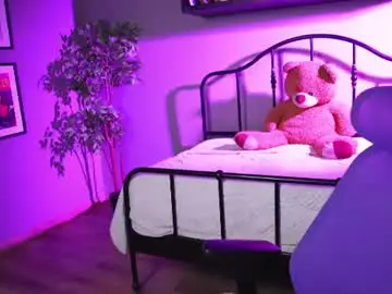 Emma_lirys  live sex cam