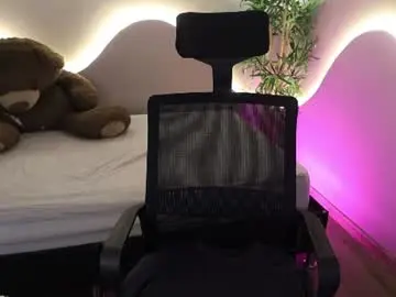 Emma_lirys  live sex cam
