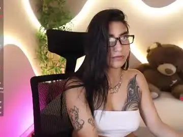 Emma_lirys  live sex cam