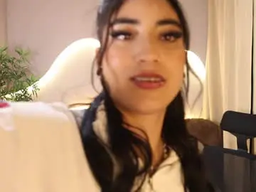 Emma_lirys  live sex cam