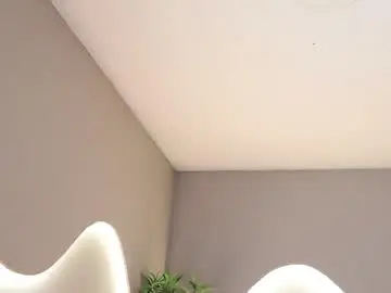 Emma_lirys  live sex cam