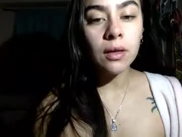 Ent3l3qu14  live sex cam