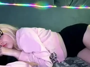 Eori  live sex cam