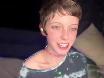 Eori  live sex cam