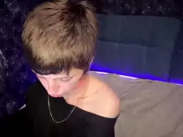 Eori  live sex cam