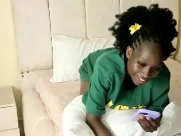 Ephy03  live sex cam
