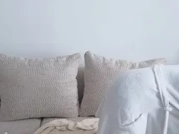 Ephy03  live sex cam