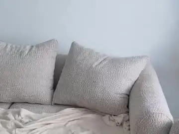 Ephy03  live sex cam