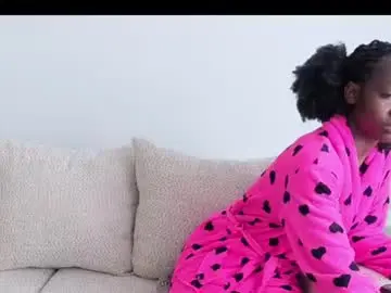 Ephy03  live sex cam