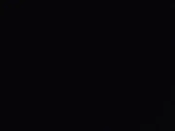 Ephy03  live sex cam
