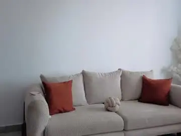 Ephy03  live sex cam