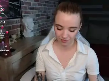 Eva_happy  live sex cam