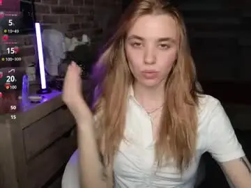 Eva_happy  live sex cam