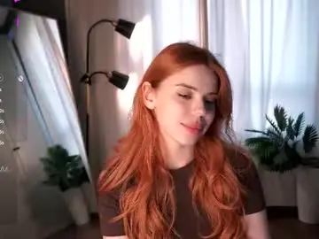 Foxyriss  live sex cam