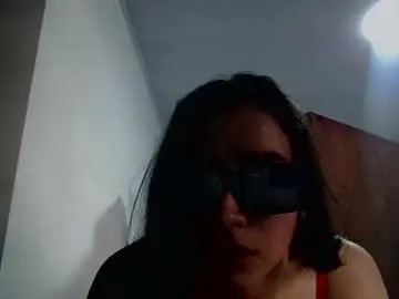 Galactica417452  live sex cam