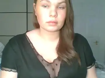 Gemmarmalade  live sex cam