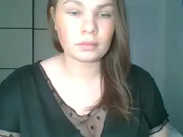 Gemmarmalade  live sex cam