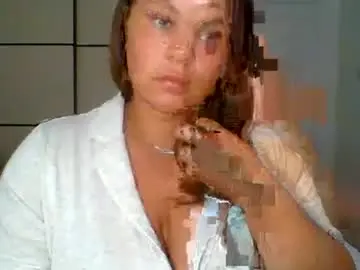 Gemmarmalade  live sex cam
