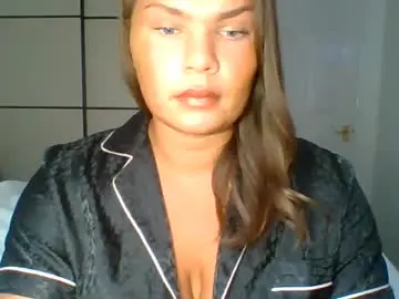 Gemmarmalade  live sex cam