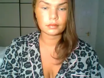 Gemmarmalade  live sex cam